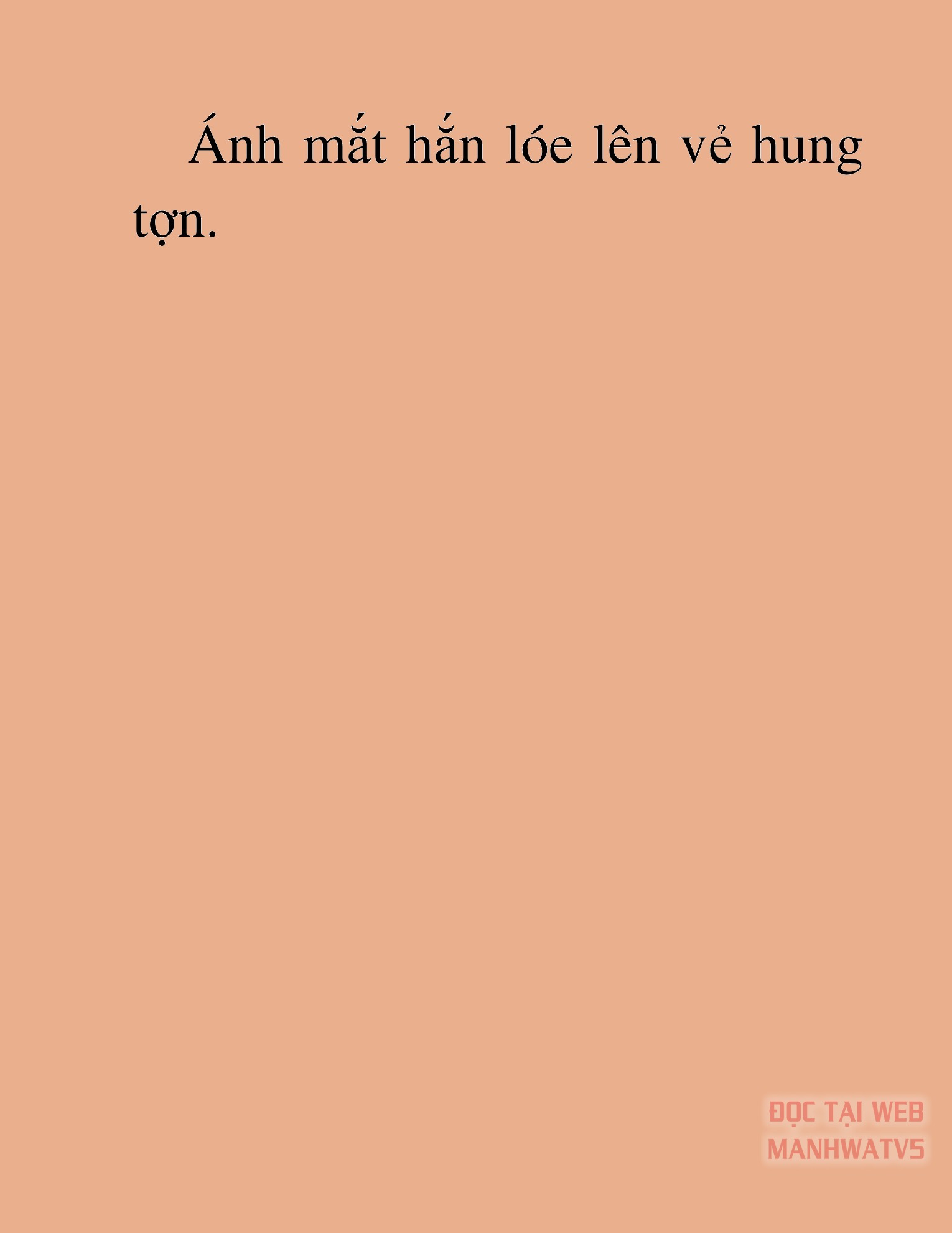 Đọc truyện HAT[novel]Bất Tử Kiếm Ma - Chương 30
