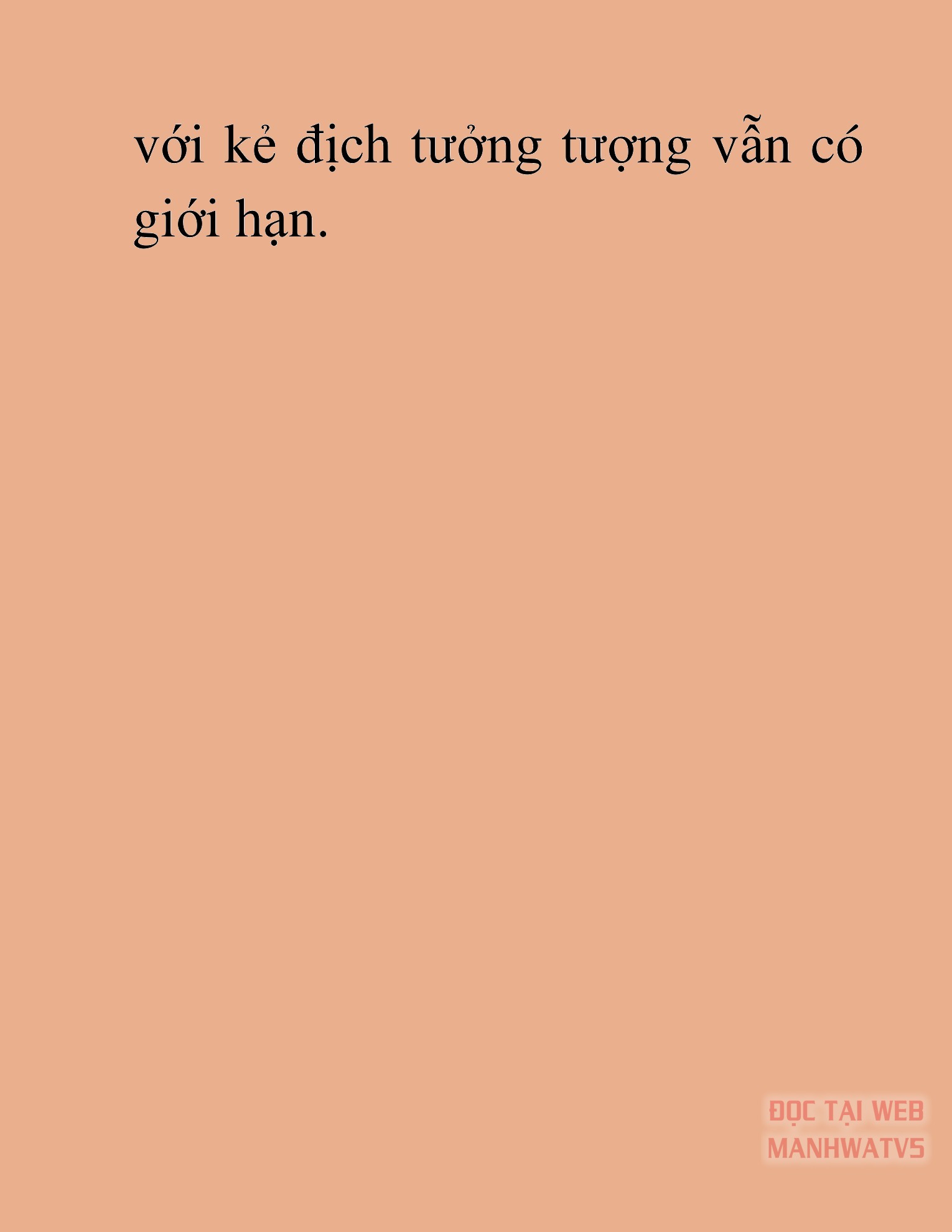 Đọc truyện HAT[novel]Bất Tử Kiếm Ma - Chương 35