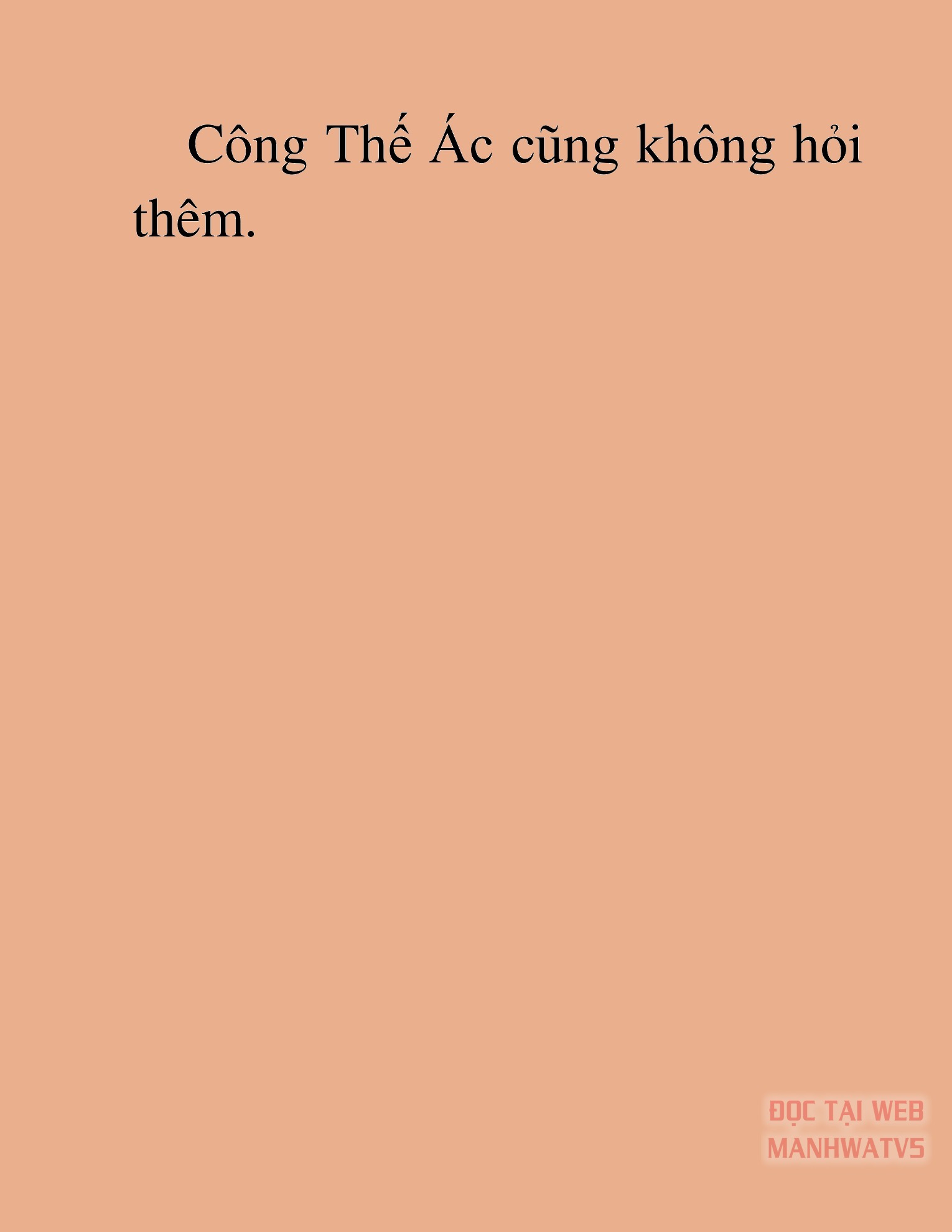 Đọc truyện HAT[novel]Bất Tử Kiếm Ma - Chương 38