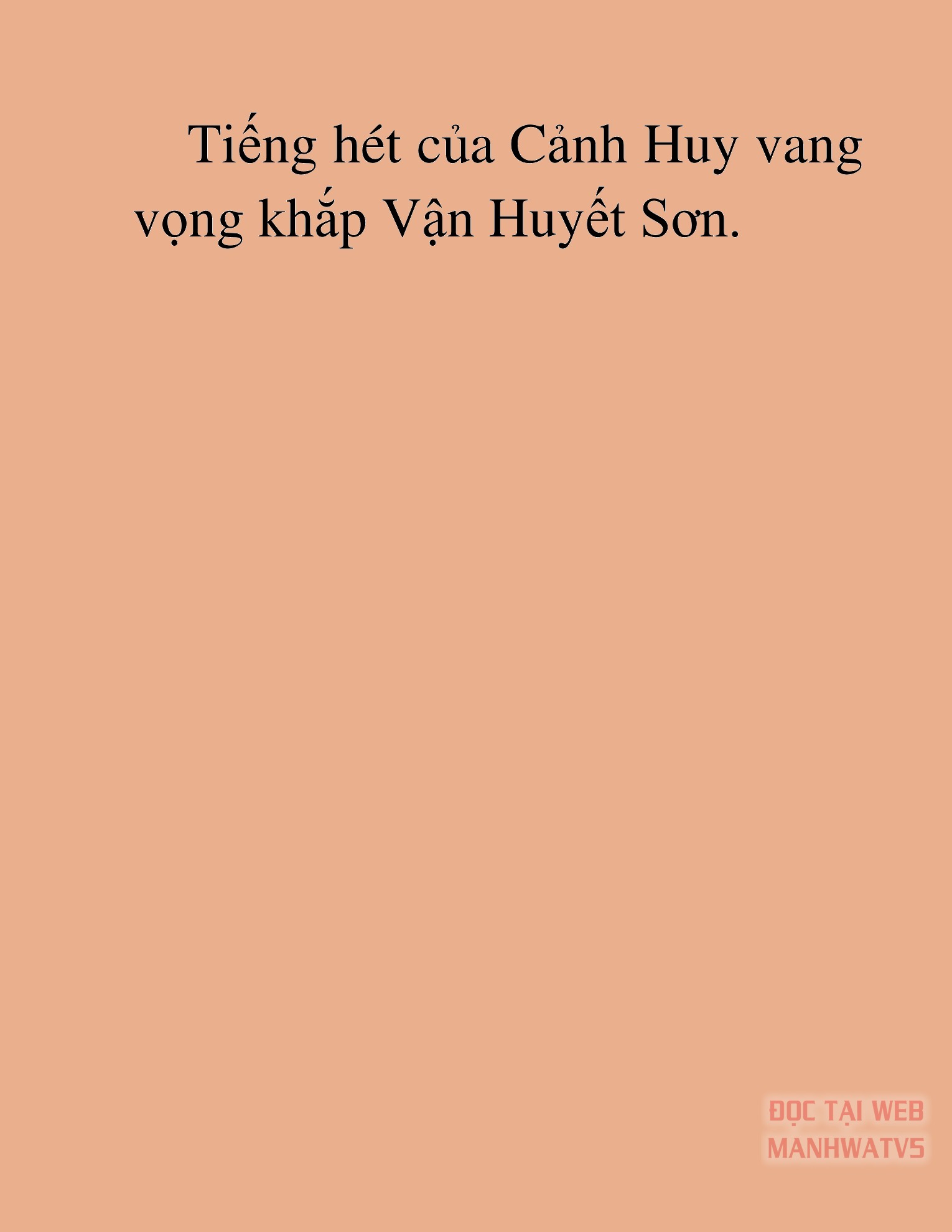 Đọc truyện HAT[novel]Bất Tử Kiếm Ma - Chương 39