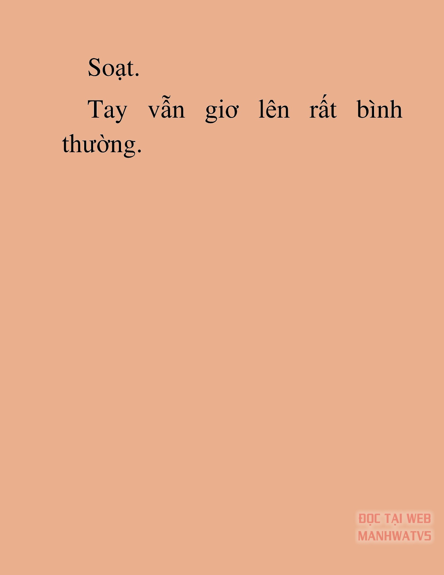 Đọc truyện HAT[novel]Bất Tử Kiếm Ma - Chương 4