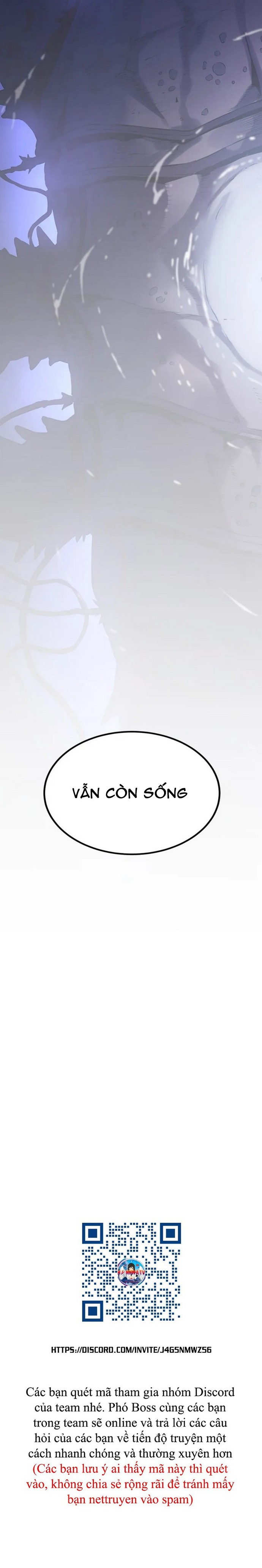 Đọc truyện Hiệp sĩ GangNam - Chap 0