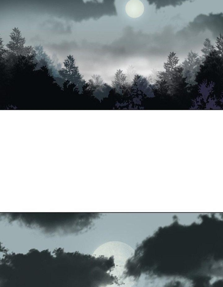 Đọc truyện Hộ vệ - Chap 1