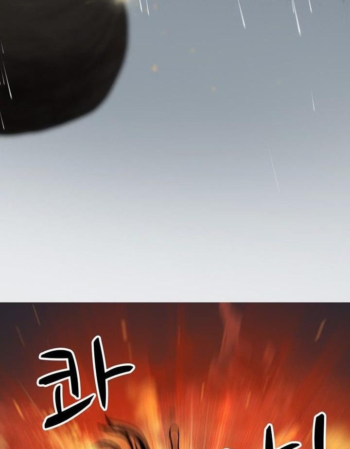 Đọc truyện Hộ vệ - Chap 1