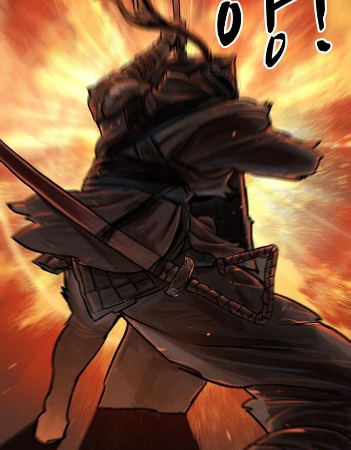 Đọc truyện Hộ vệ - Chap 1