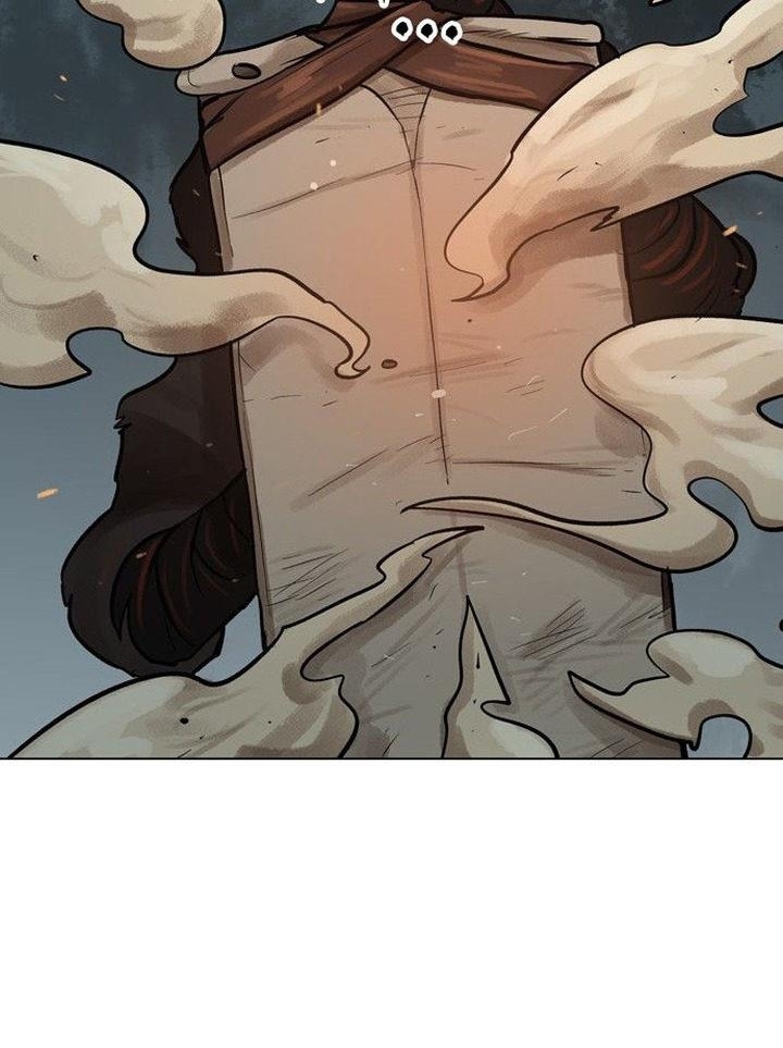 Đọc truyện Hộ vệ - Chap 1