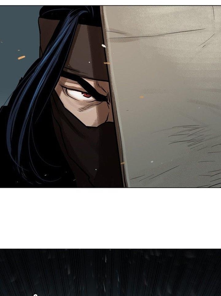 Đọc truyện Hộ vệ - Chap 1