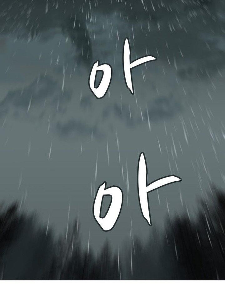Đọc truyện Hộ vệ - Chap 1