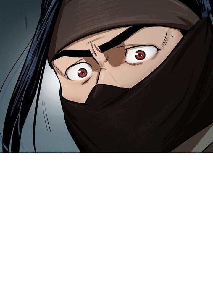 Đọc truyện Hộ vệ - Chap 1