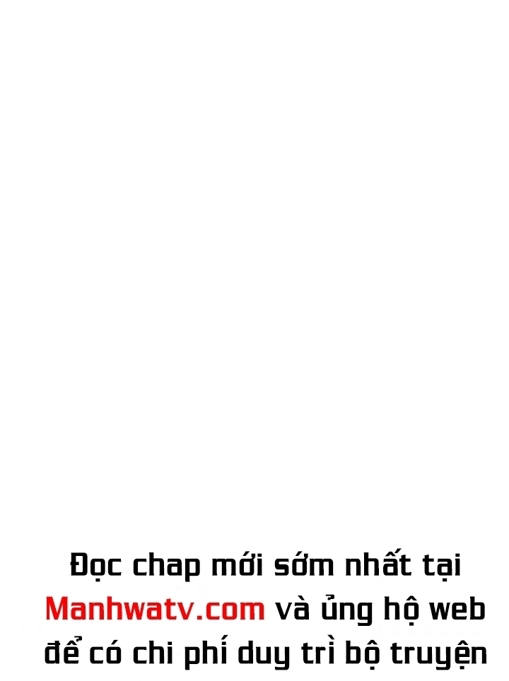 Đọc truyện Hộ vệ - Chap 1