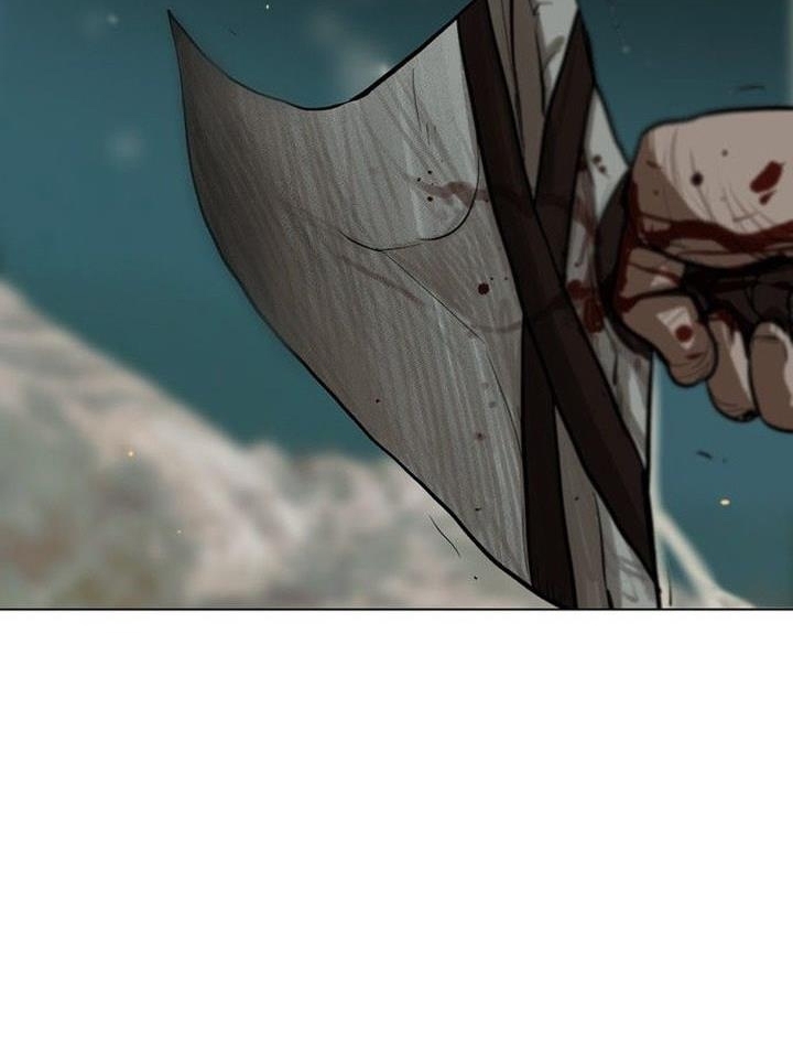Đọc truyện Hộ vệ - Chap 1