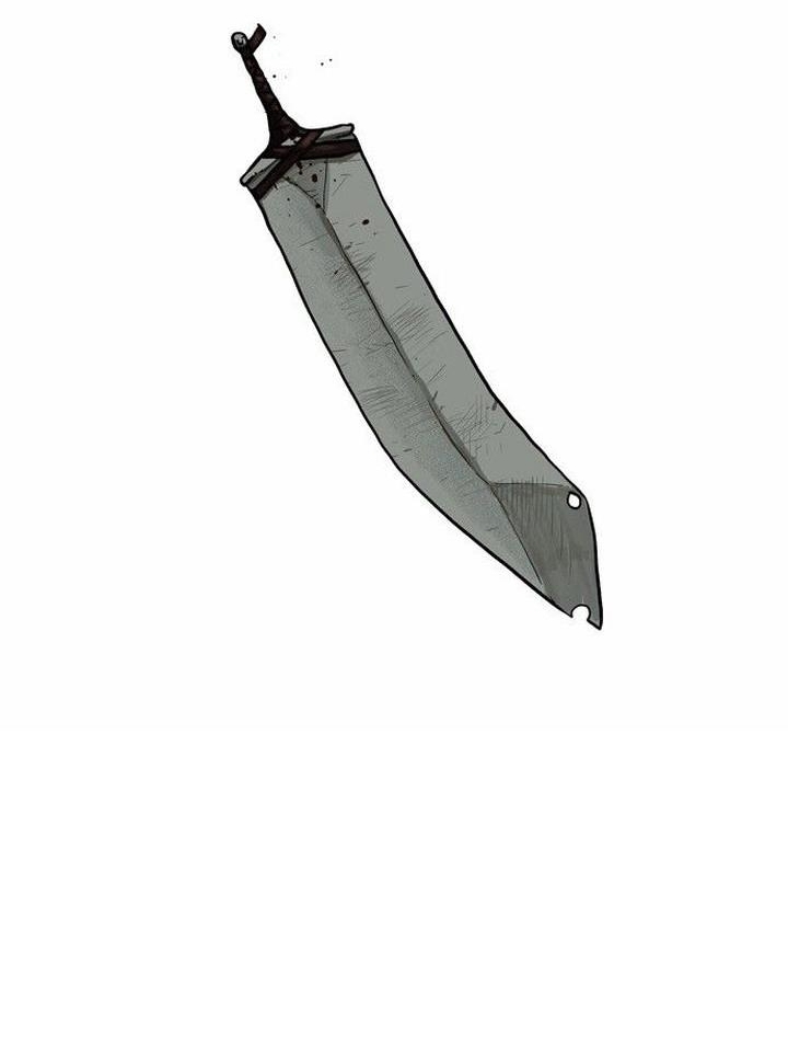 Đọc truyện Hộ vệ - Chap 1