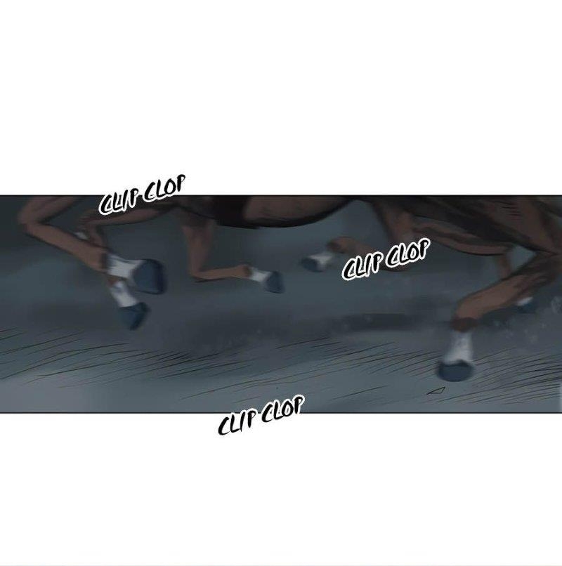 Đọc truyện Hộ vệ - Chap 10