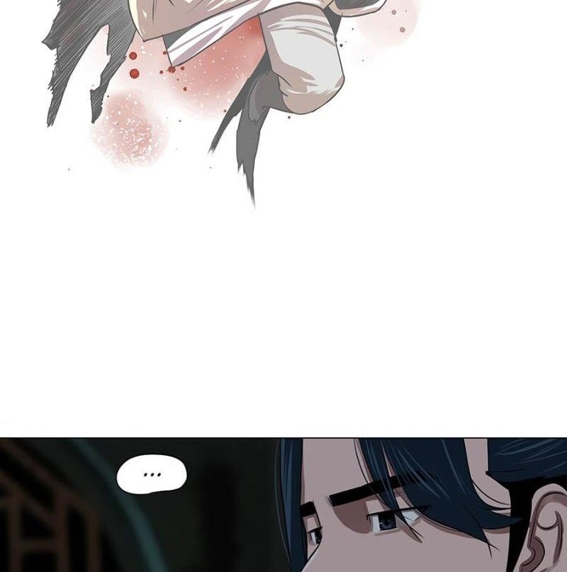 Đọc truyện Hộ vệ - Chap 10