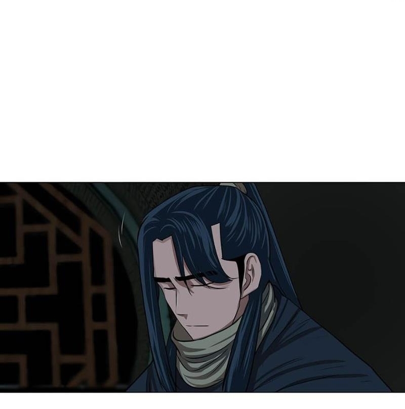 Đọc truyện Hộ vệ - Chap 10