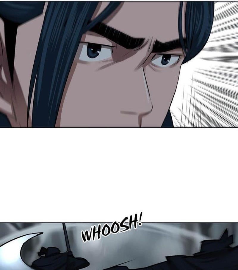 Đọc truyện Hộ vệ - Chap 10