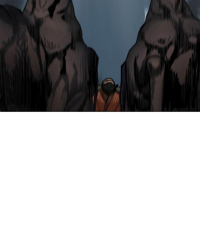 Đọc truyện Hộ vệ - Chap 10