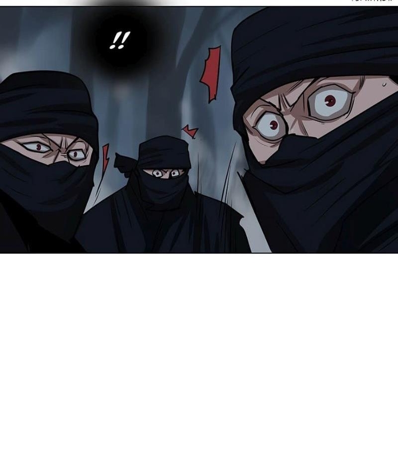 Đọc truyện Hộ vệ - Chap 10