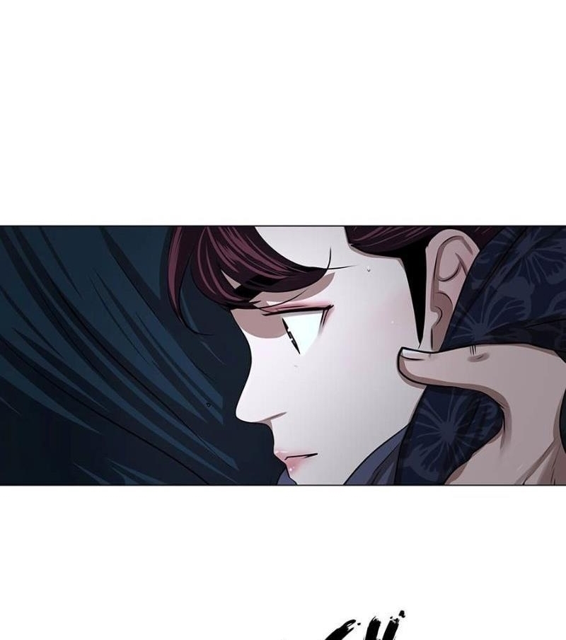 Đọc truyện Hộ vệ - Chap 10