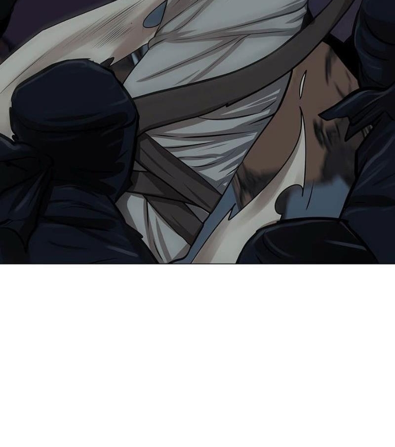 Đọc truyện Hộ vệ - Chap 10