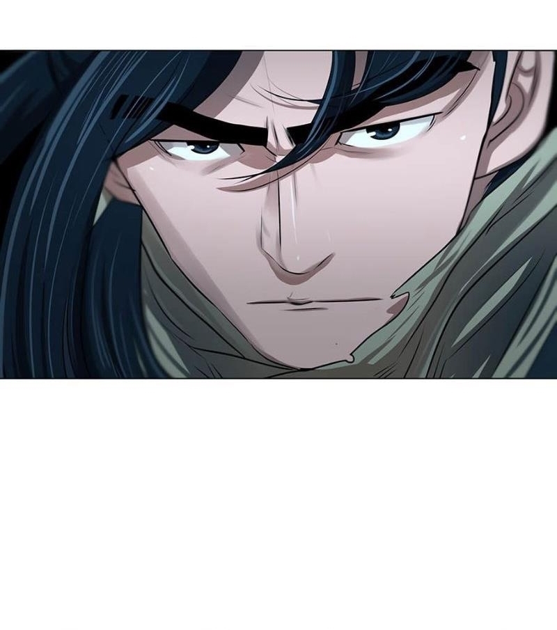 Đọc truyện Hộ vệ - Chap 10