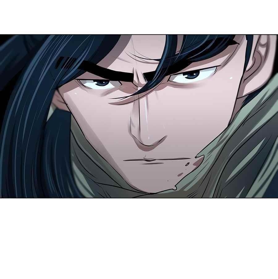 Đọc truyện Hộ vệ - Chap 11