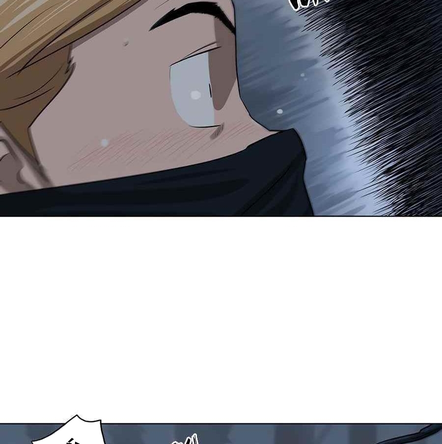 Đọc truyện Hộ vệ - Chap 11