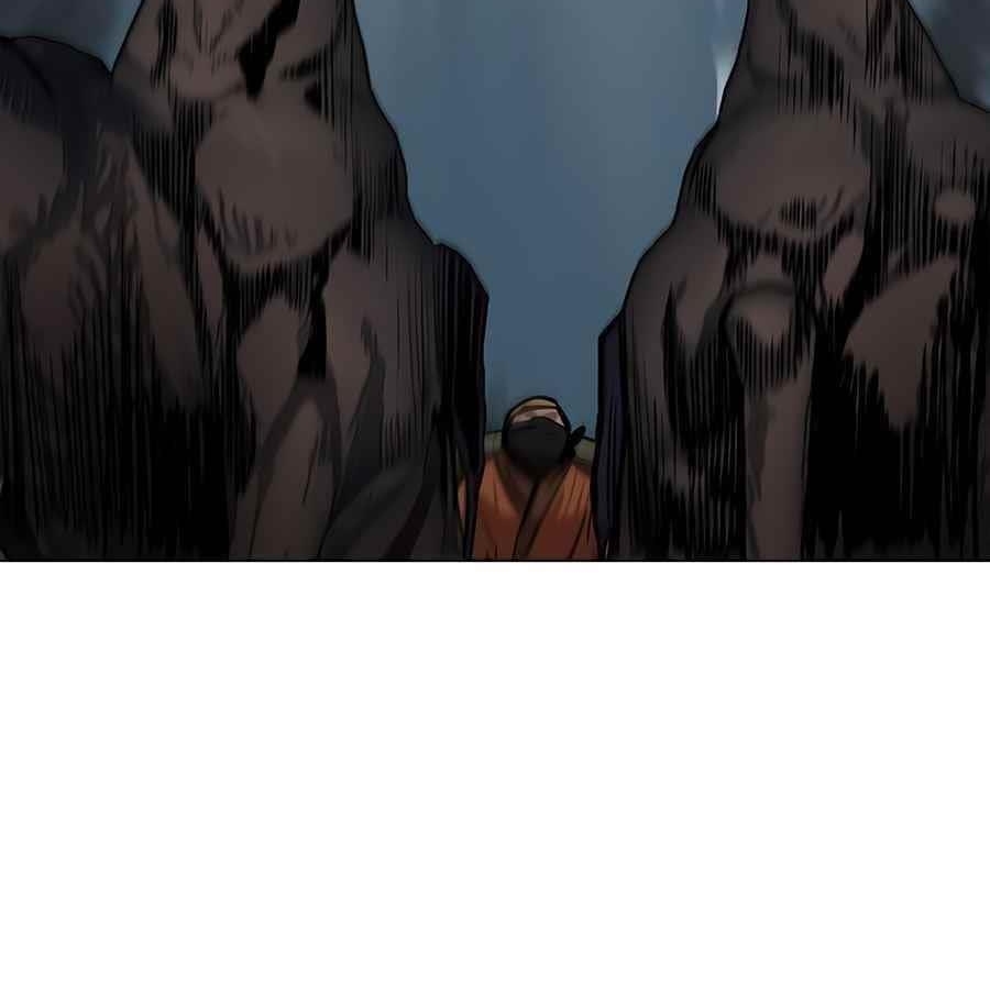Đọc truyện Hộ vệ - Chap 11
