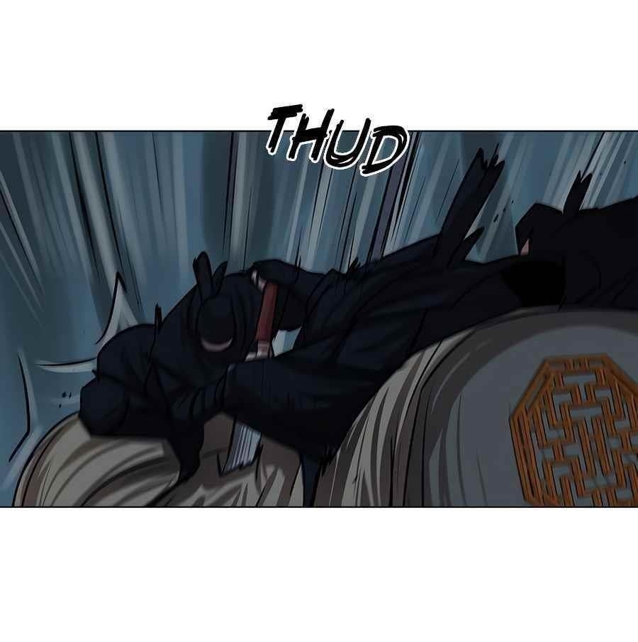 Đọc truyện Hộ vệ - Chap 11