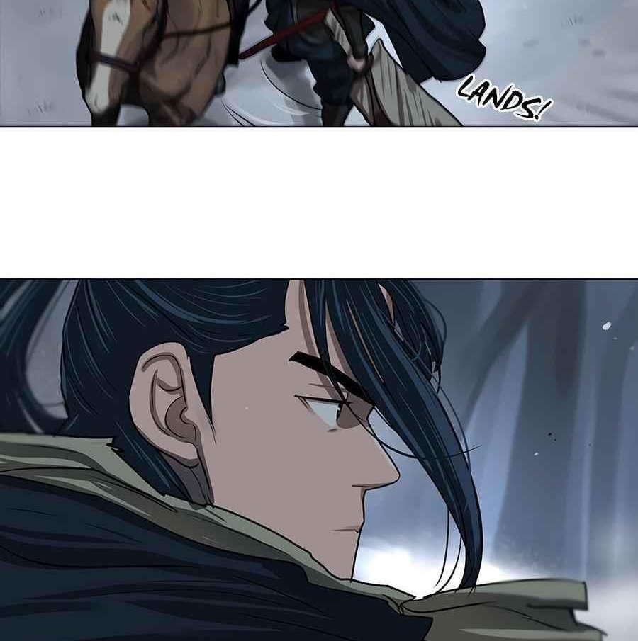 Đọc truyện Hộ vệ - Chap 11