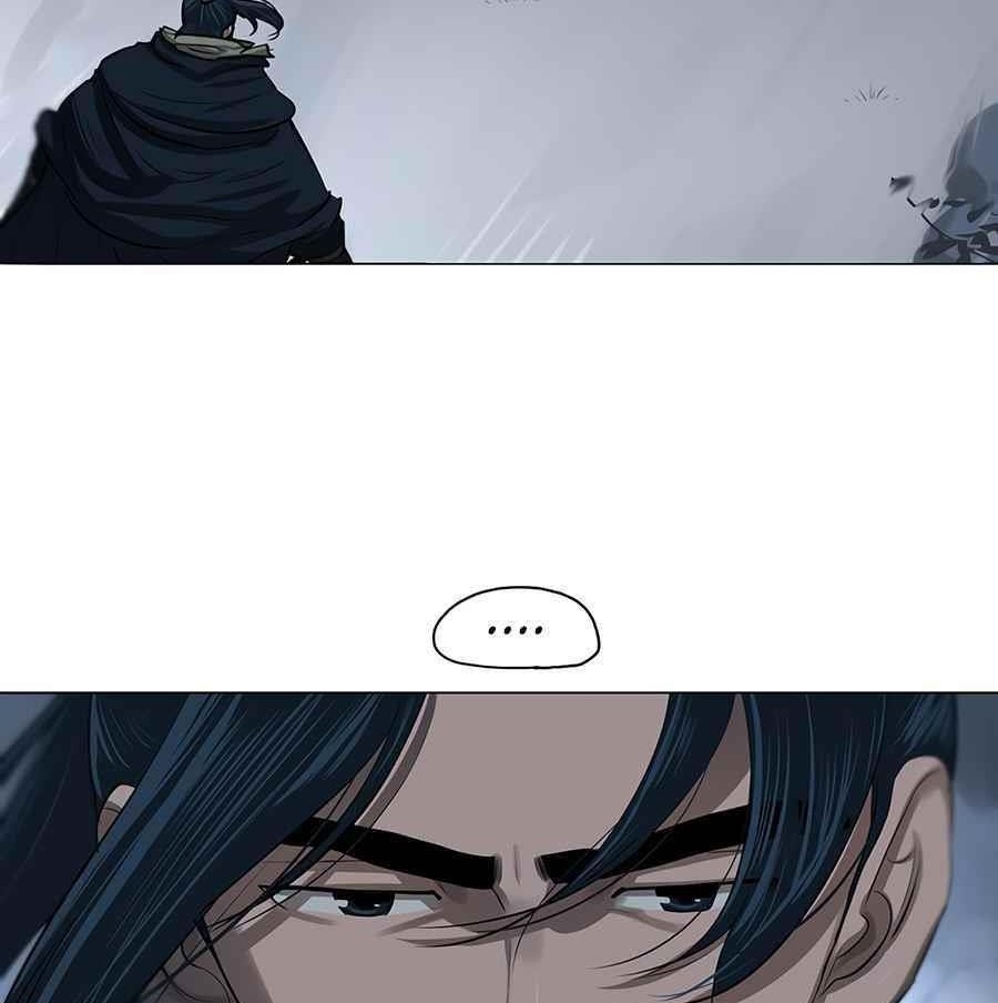 Đọc truyện Hộ vệ - Chap 11