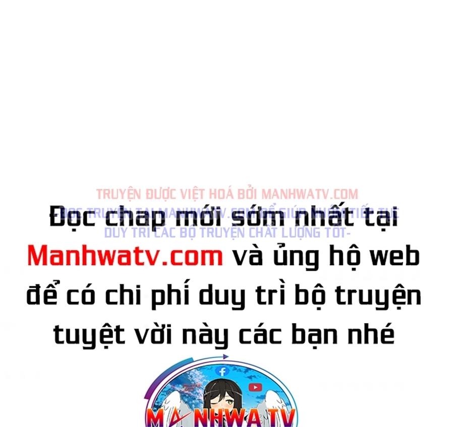 Đọc truyện Hộ vệ - Chap 11