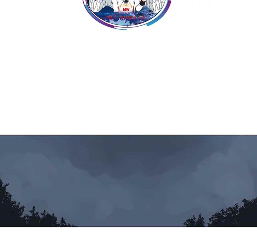 Đọc truyện Hộ vệ - Chap 11