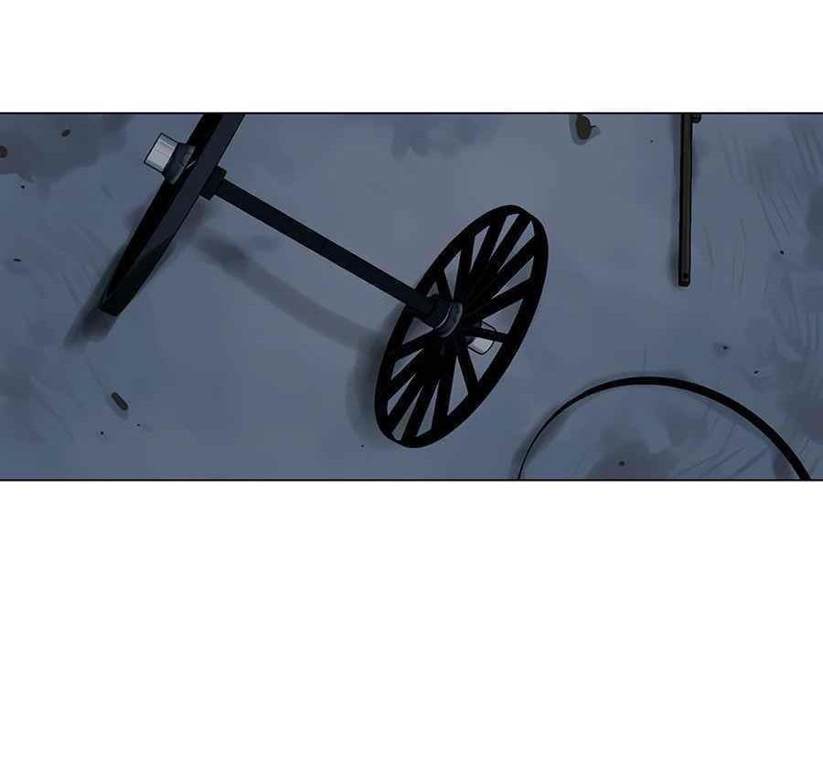Đọc truyện Hộ vệ - Chap 11