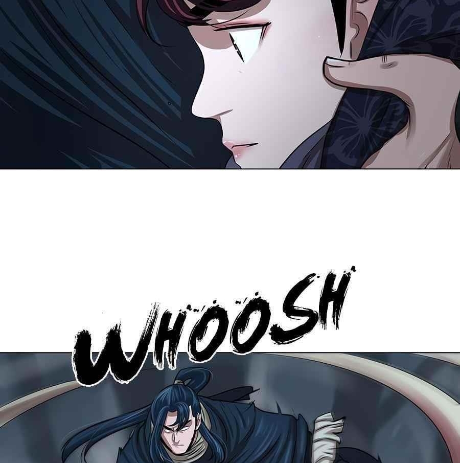 Đọc truyện Hộ vệ - Chap 11
