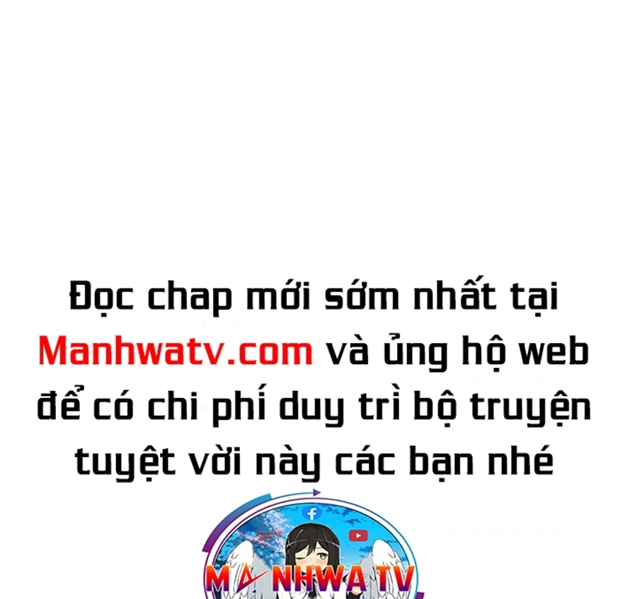 Đọc truyện Hộ vệ - Chap 11