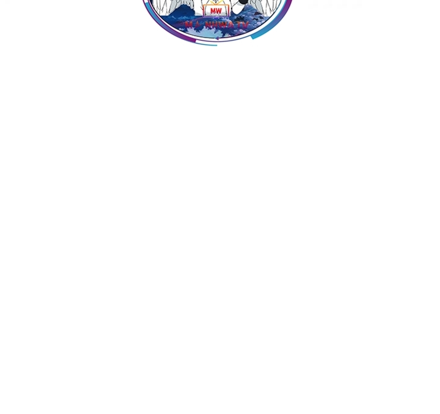 Đọc truyện Hộ vệ - Chap 11