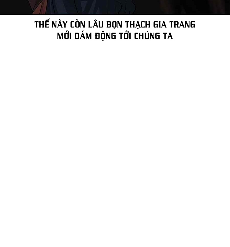 Đọc truyện Hộ vệ - Chap 12