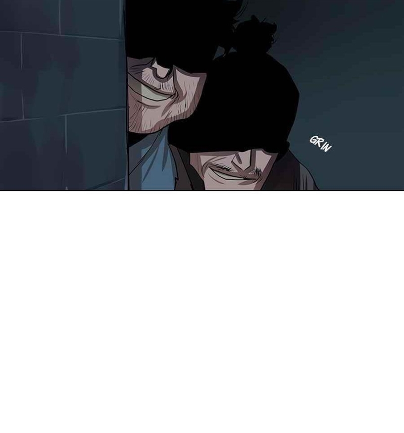 Đọc truyện Hộ vệ - Chap 12