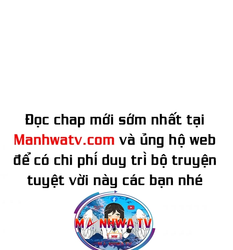 Đọc truyện Hộ vệ - Chap 12