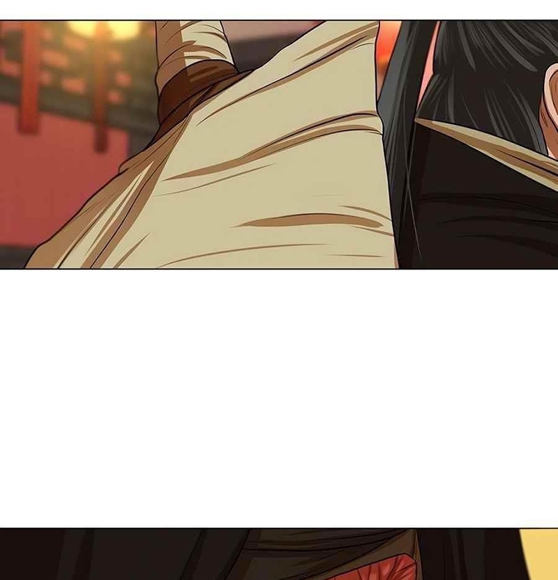 Đọc truyện Hộ vệ - Chap 12