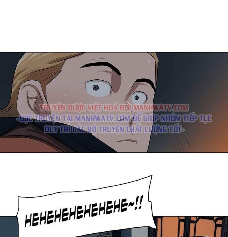 Đọc truyện Hộ vệ - Chap 12