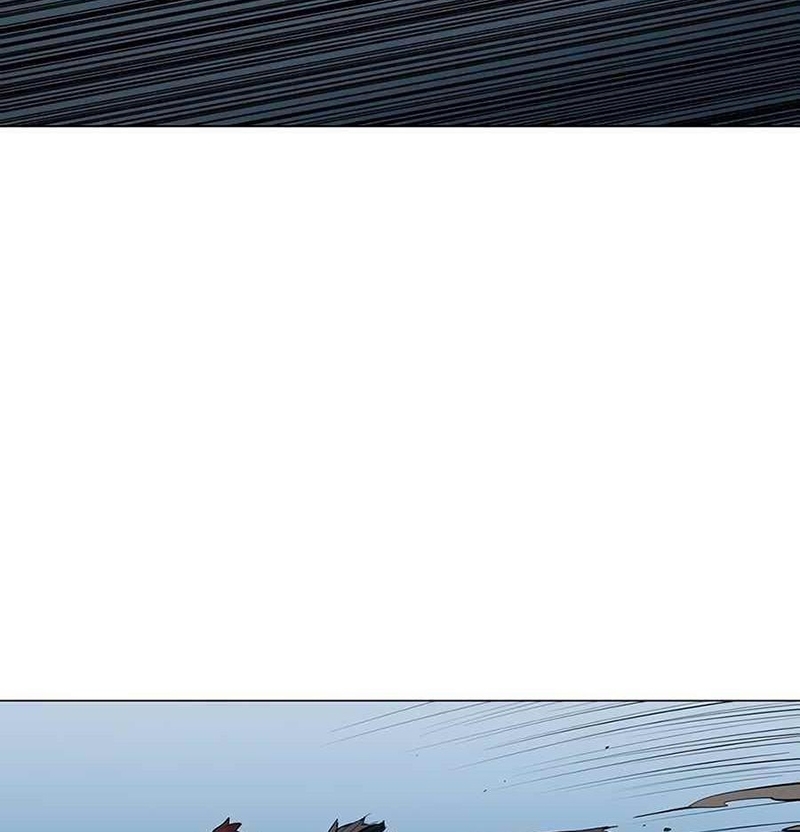 Đọc truyện Hộ vệ - Chap 12