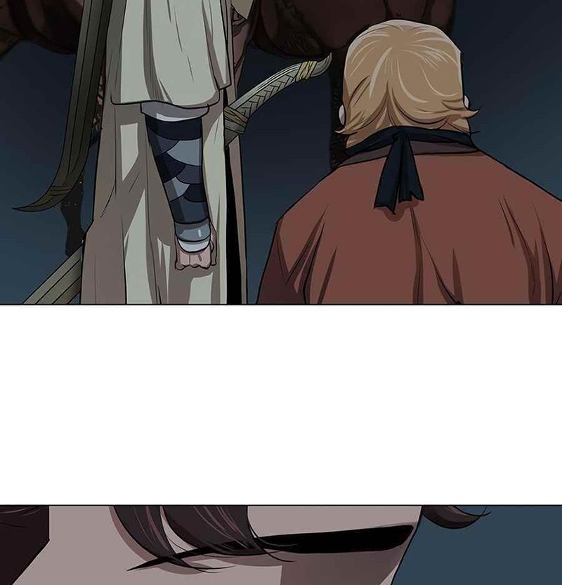 Đọc truyện Hộ vệ - Chap 12