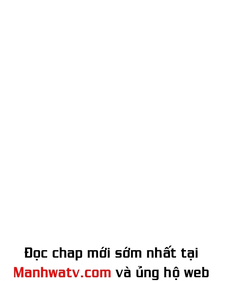 Đọc truyện Hộ vệ - Chap 2