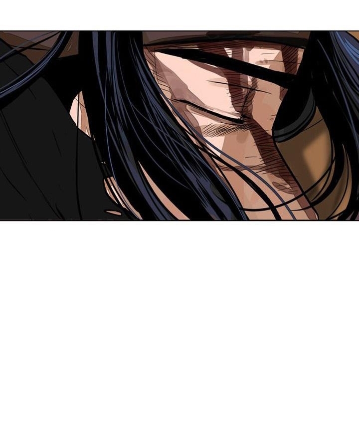 Đọc truyện Hộ vệ - Chap 2