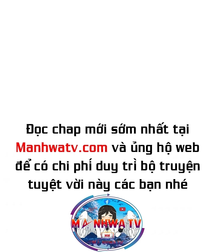 Đọc truyện Hộ vệ - Chap 2