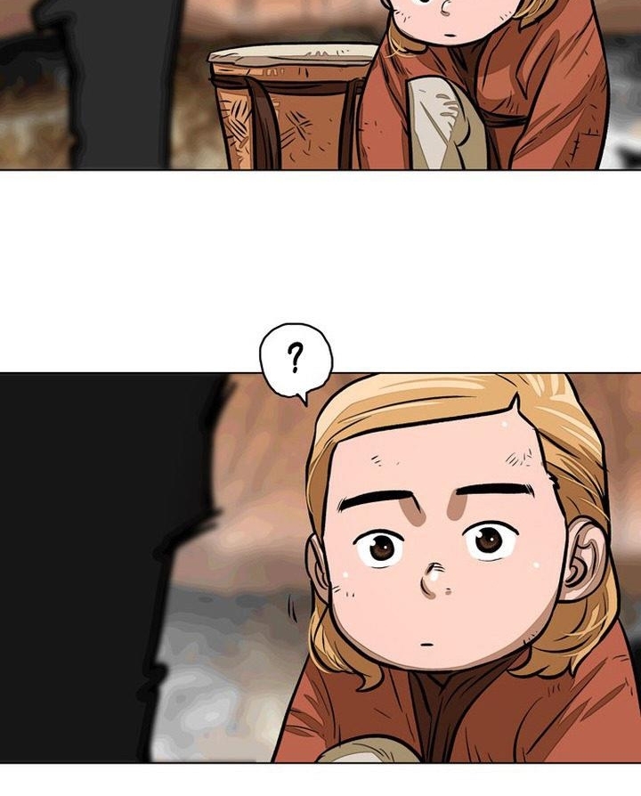 Đọc truyện Hộ vệ - Chap 2