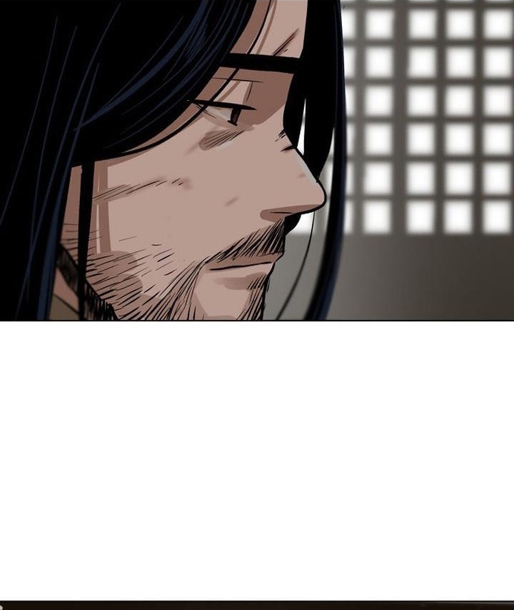 Đọc truyện Hộ vệ - Chap 2