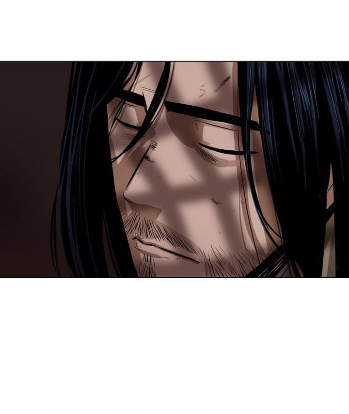 Đọc truyện Hộ vệ - Chap 2